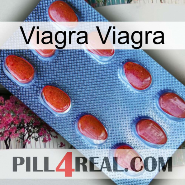 Viagra Light 06.jpg